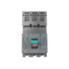 CQM5HU Series Molded Case Circuit Breaker