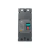 CQM5NEZ Series DC Molded Case Circuit Breaker