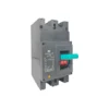 CQM5NEZ Series DC Molded Case Circuit Breaker