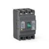 CQM7 Series Molded Case Circuit Breaker