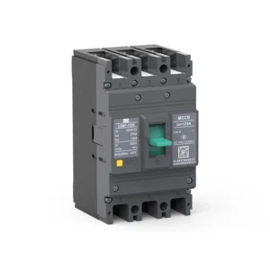 CQM7 Series Molded Case Circuit Breaker