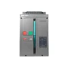 CQW5NEDZ Series DC Frame Isolation Switch