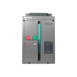 CQW5NEDZ Series DC Frame Isolation Switch