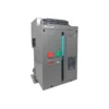 CQW5NEDZ Series DC Frame Isolation Switch.2 CQW5NEDZ Series DC Frame Isolation Switch