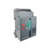 CQW5NEDZ Series DC Frame Isolation Switch.4 CQW5NEDZ Series DC Frame Isolation Switch