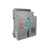 CQW5NEDZ Series DC Frame Isolation Switch.6 CQW5NEDZ Series DC Frame Isolation Switch