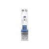 PXB6-40 Miniature Circuit Breaker.1 PXB6-40 Miniature Circuit Breaker