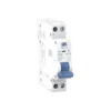 PXB6-40 Miniature Circuit Breaker.2 PXB6-40 Miniature Circuit Breaker