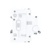 PXB6-40 Miniature Circuit Breaker.3 PXB6-40 Miniature Circuit Breaker