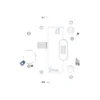 PXB6-40 Miniature Circuit Breaker.4 PXB6-40 Miniature Circuit Breaker