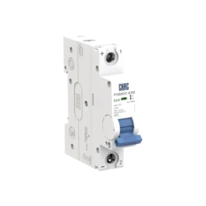 PXB6DC-63M DC Miniature Circuit Breaker