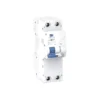 PXB6LE-63.1 PXB6LE-63 Electronic Residual Current Operated Circuit-Breaker with Overcurrent Protection