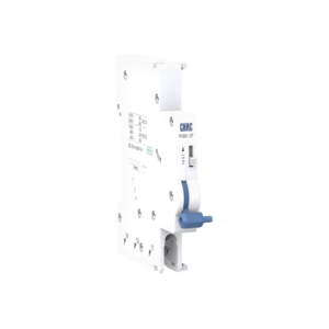 CHAC PXB6-OF Auxiliary Contact - product view 1 CHAC PXB6-OF Auxiliary Contact - product view 1