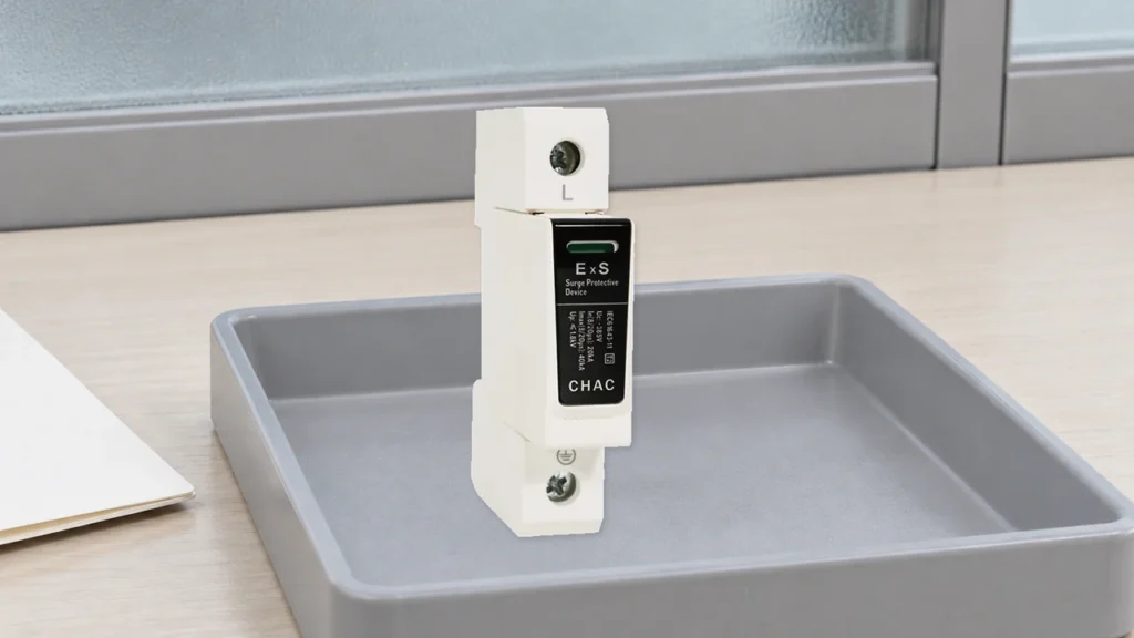 Best Surge Protector Brands: How to Compare Ratings and Applications
