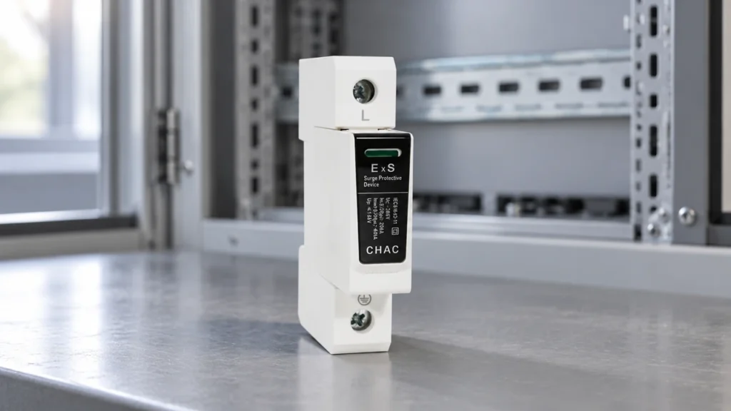 Best Surge Protector Brands: How to Compare Ratings and Applications