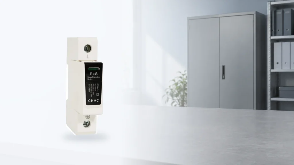 Best Surge Protector Brands: How to Compare Ratings and Applications